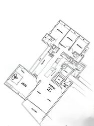 SilverSea (D15), Condominium #552529651